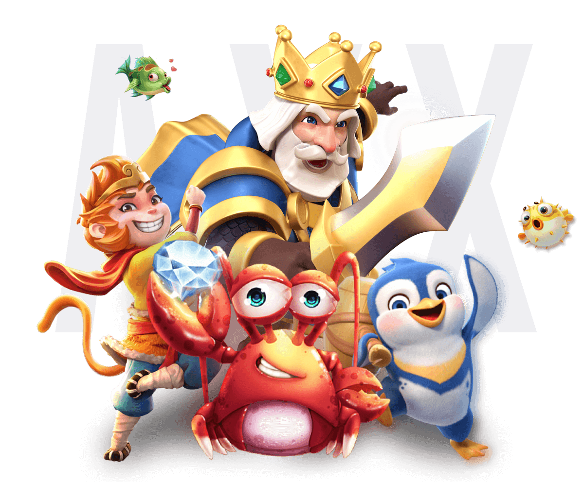http://www.9191.gov.cn.cn v7.3.88 官方安装版 3